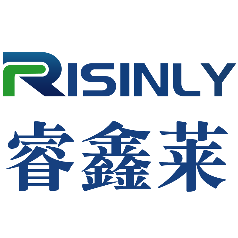 庆云睿鑫莱科技有限公司